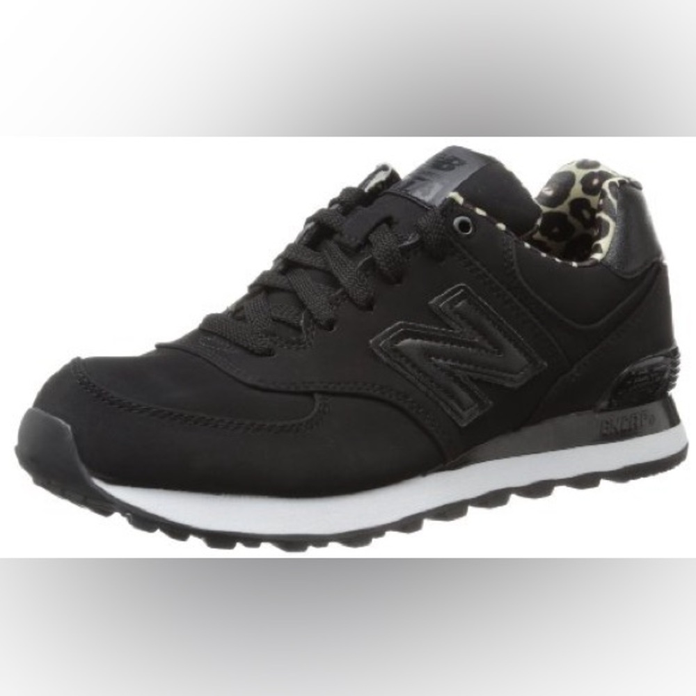 Women’s New Balance Sneakers